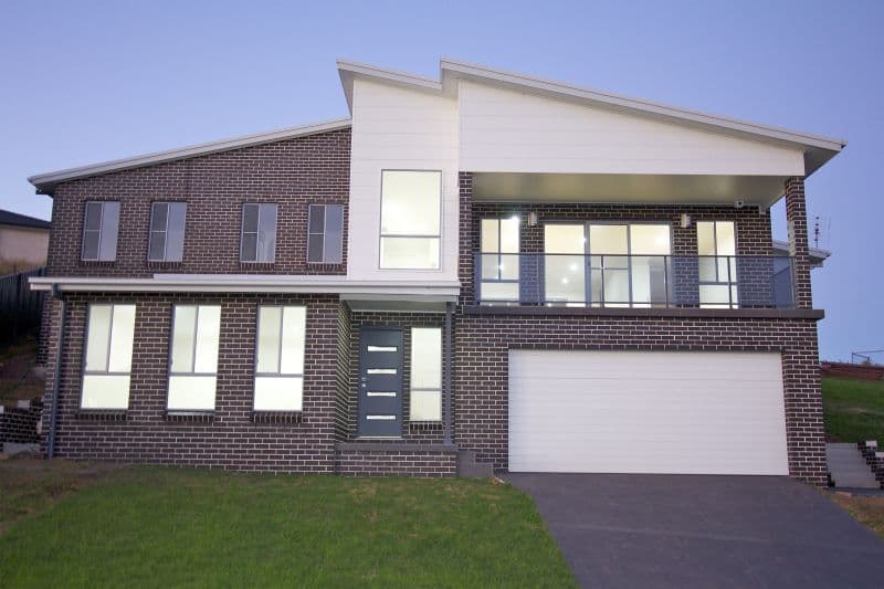 13 Rachel Avenue, FLINDERS NSW 2529, Flinders - Image 1