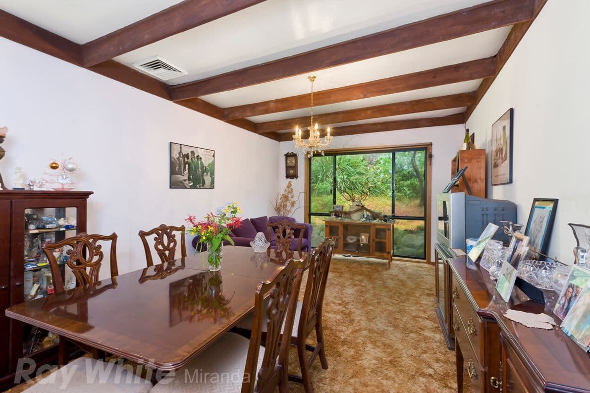 13 George Street, Yowie Bay - Image 1