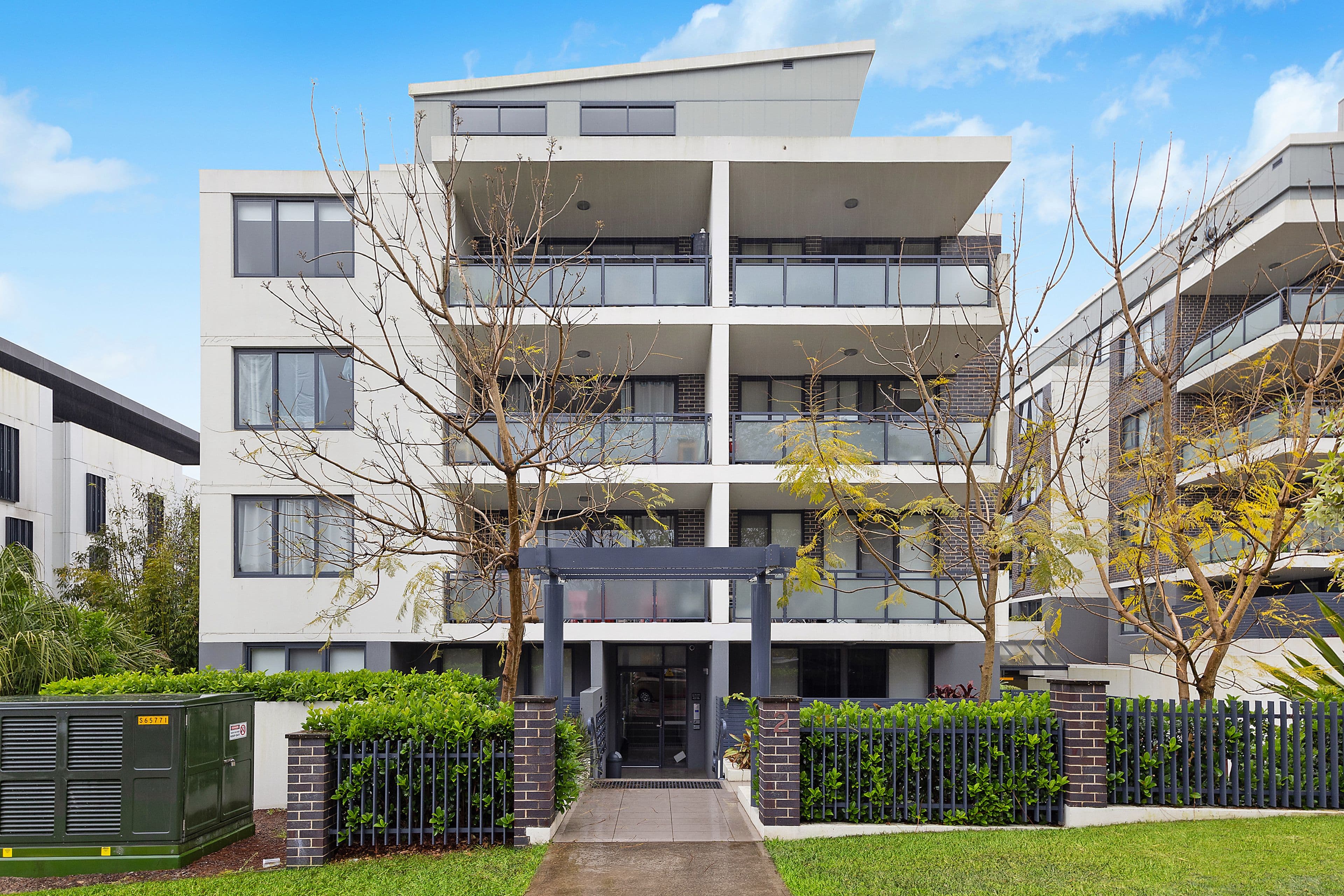 2 Bouvardia Street, Asquith NSW 2077, Asquith - Image 1