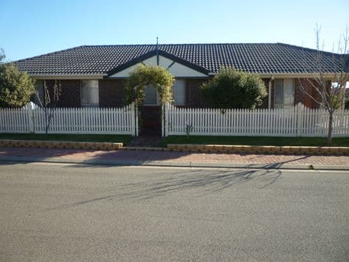 48 Lynton Terrace, SEAFORD SA 5169, Seaford - Image 1