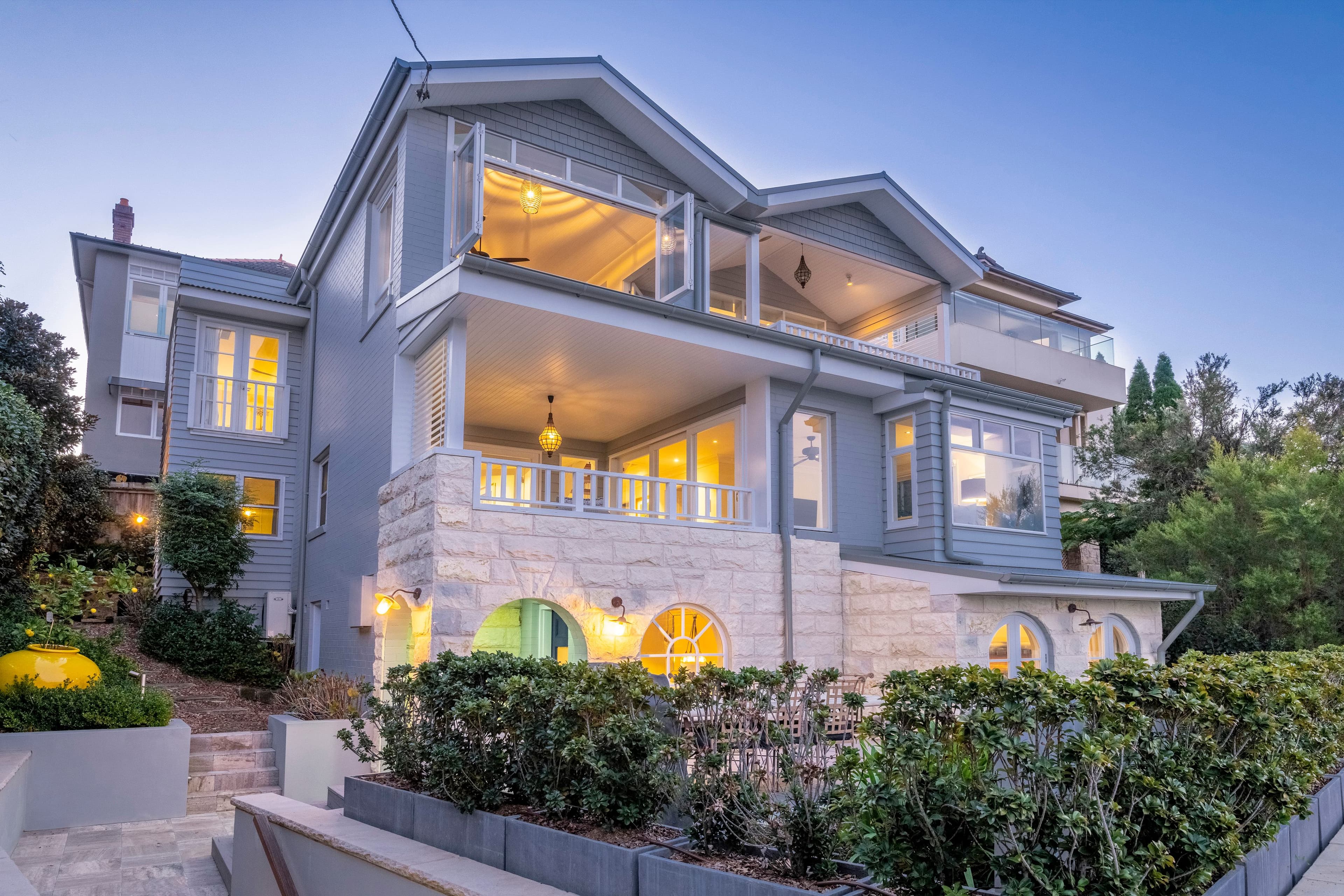 73 Shellcove Road, Neutral Bay - Image 1
