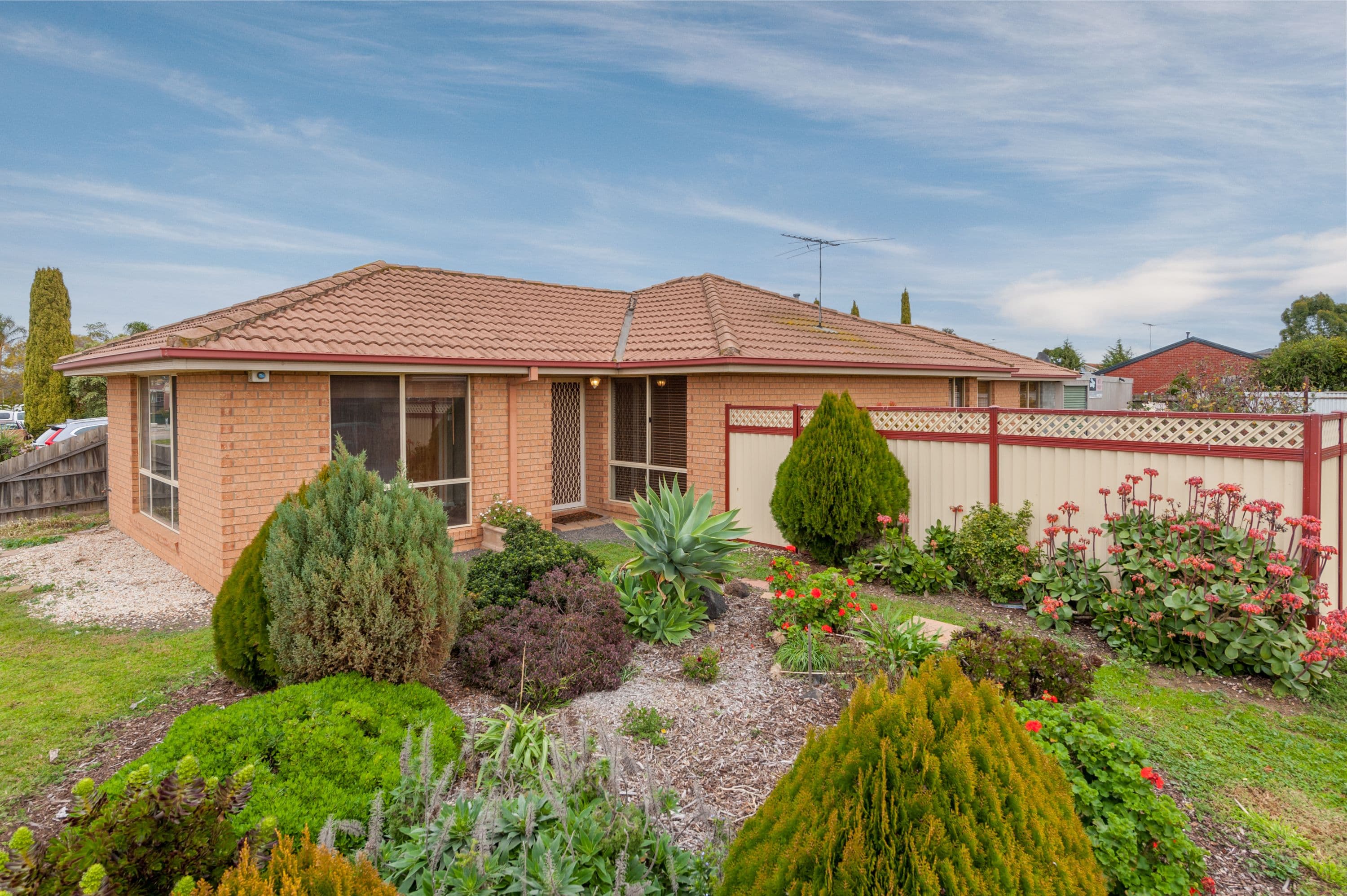 23 Rye Court, Delahey VIC 3037, Delahey - Image 1