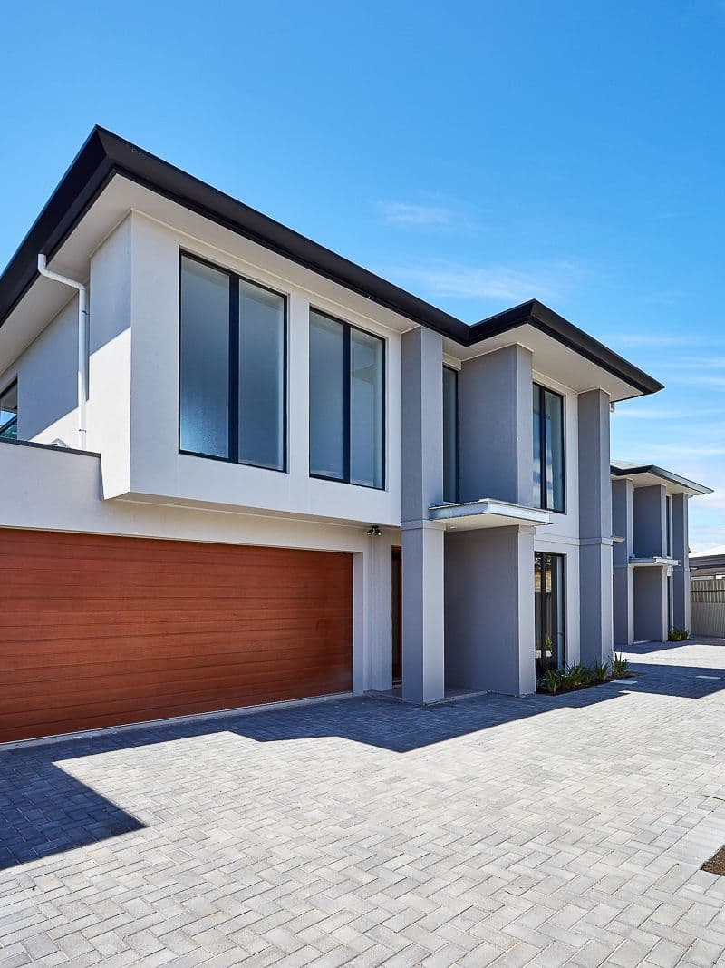 41 Dudley Avenue, North Plympton SA 5037, North Plympton - Image 1