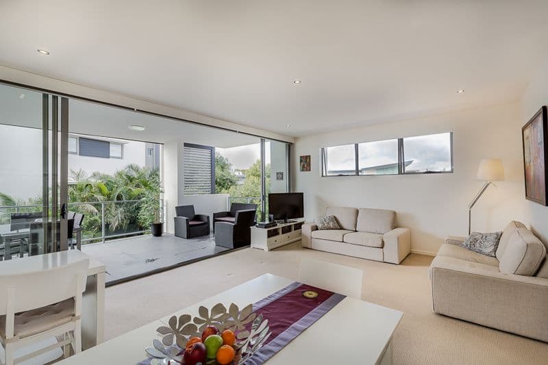 44 Addison Avenue, Bulimba QLD 4171, Bulimba - Image 1
