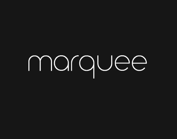 7 Marr Street, Wollongong NSW 2500, Wollongong - Image 1
