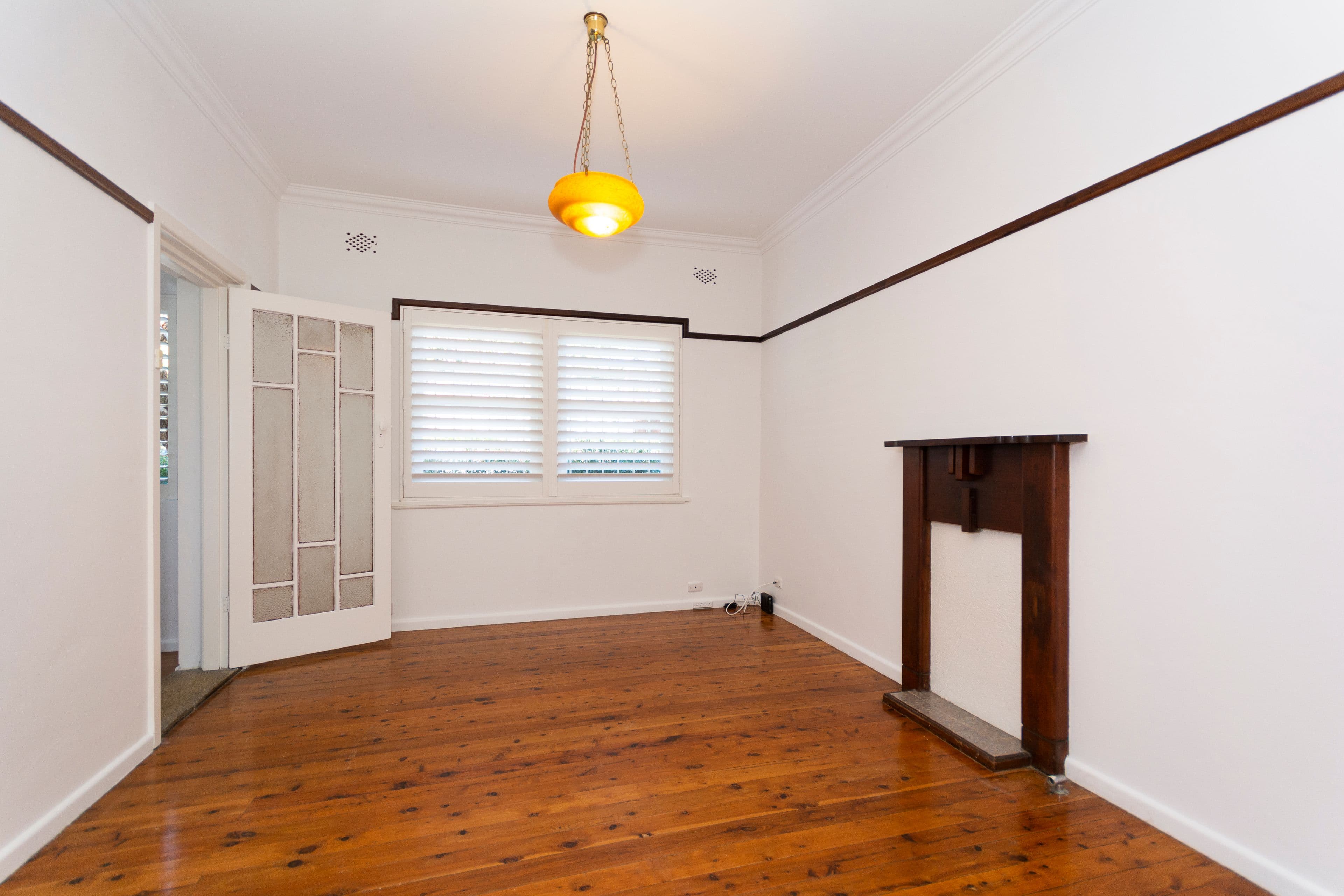 10 Chandos Street, Ashfield NSW 2131, Ashfield - Image 1