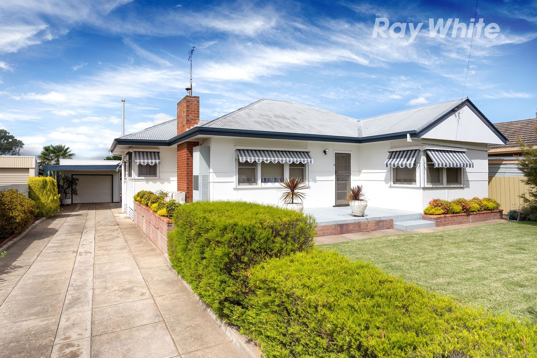 523 Klose Street, Lavington - Image 1