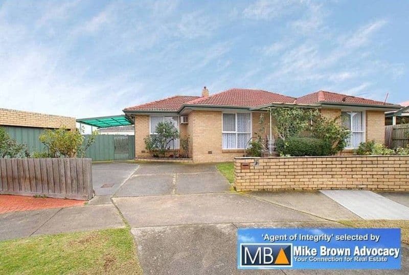 70 Victoria Court, SPRINGVALE VIC 3171, Springvale - Image 1