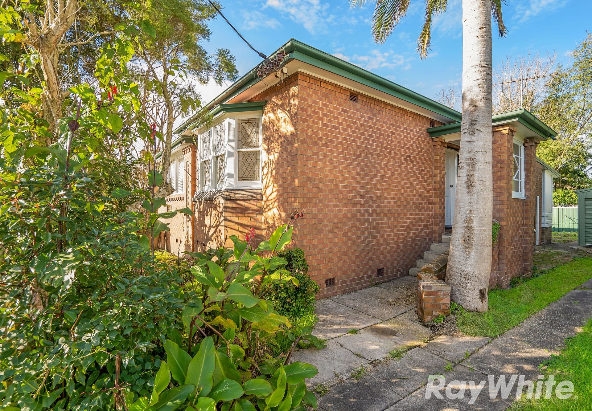 12 James Street, Horseshoe Bend NSW 2320, Horseshoe Bend - Image 1
