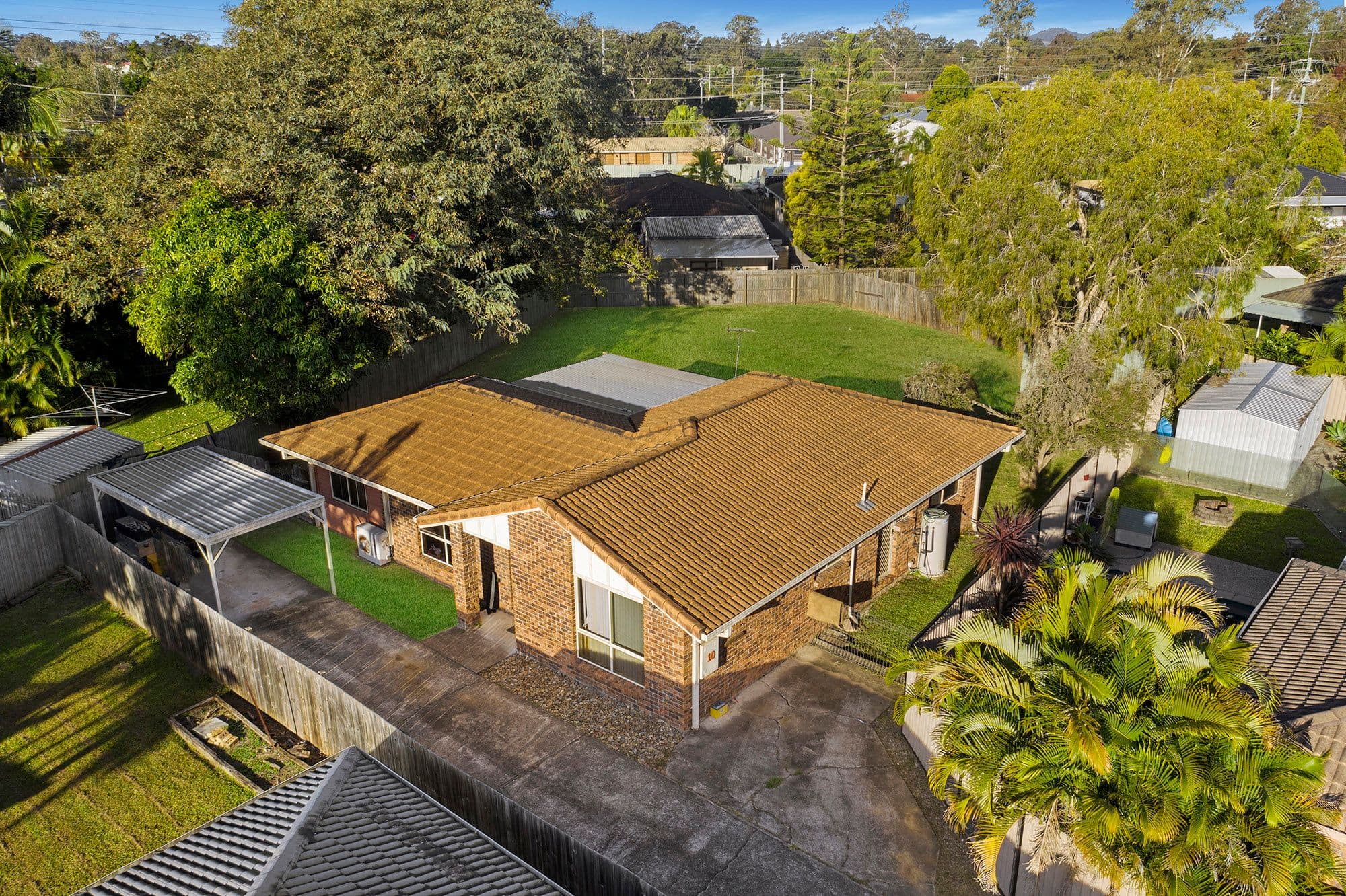 10 Sabak Street, Tanah Merah QLD 4128, Tanah Merah - Image 1