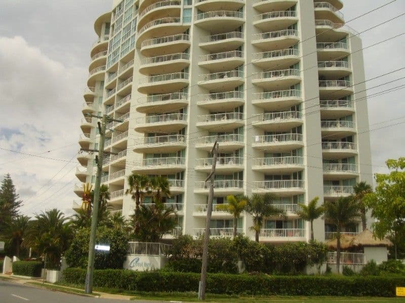 182 Marine Parade, LABRADOR QLD 4215, Labrador - Image 1