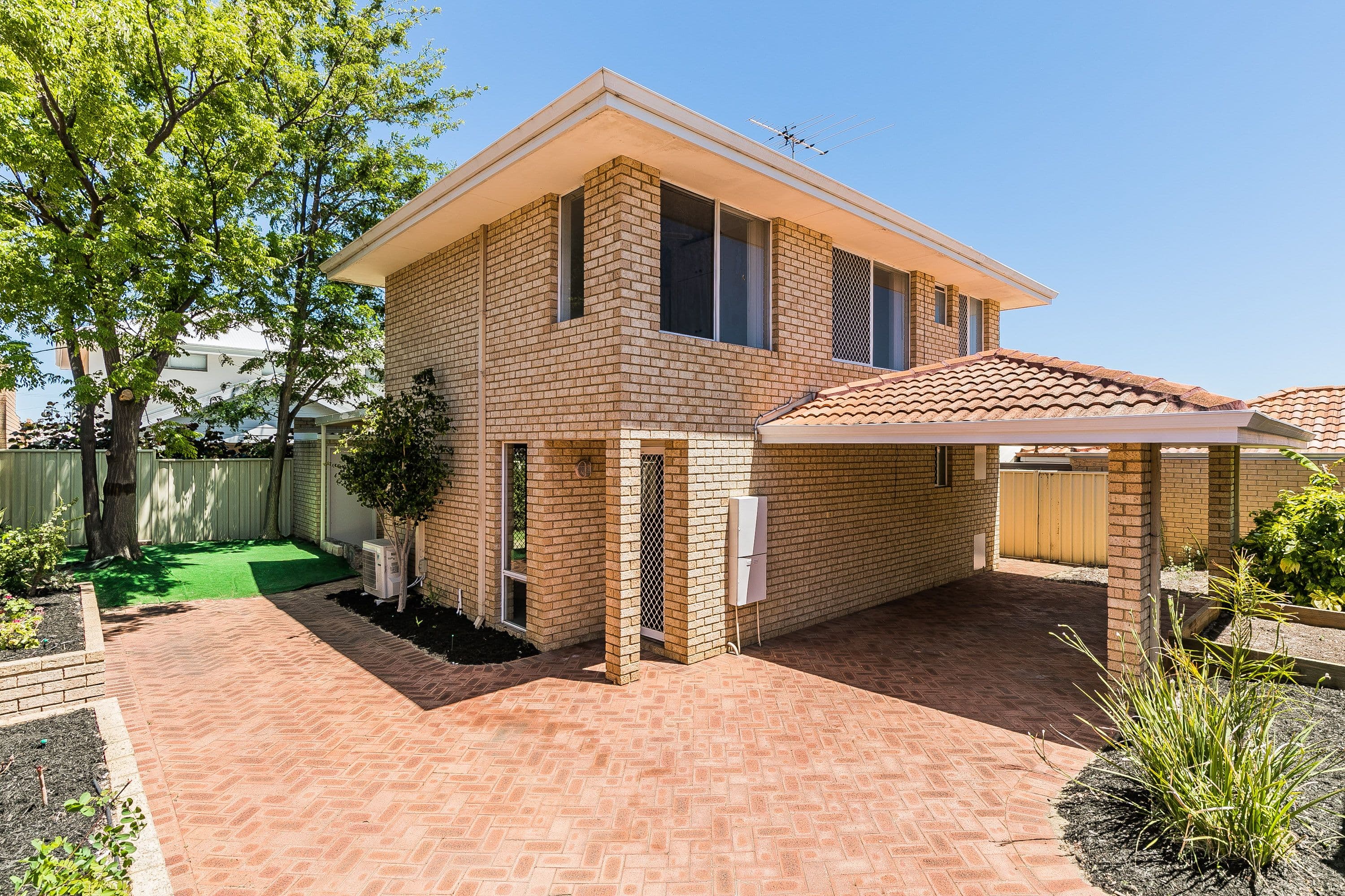 8C Kanimbla Street, Bicton WA 6157, Bicton - Image 1