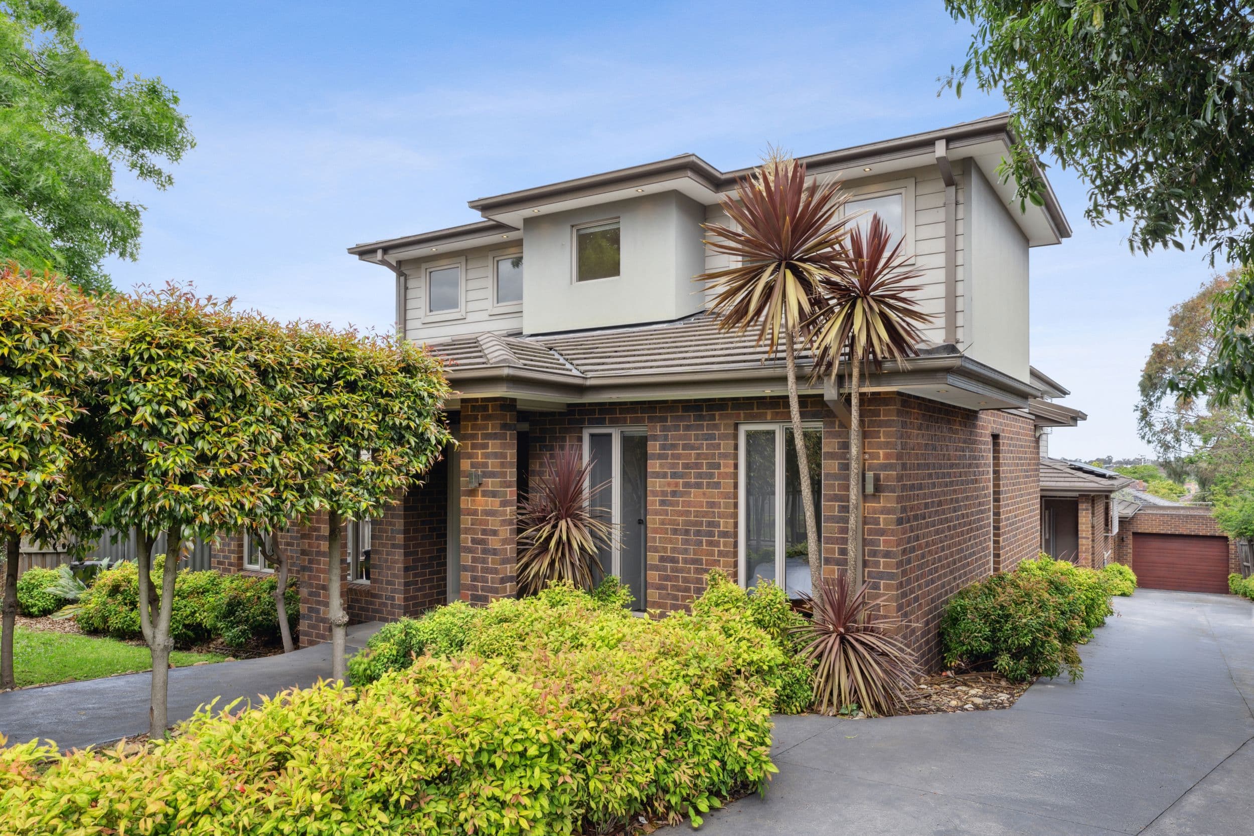 65 Hickford Street, Reservoir VIC 3073, Reservoir - Image 1