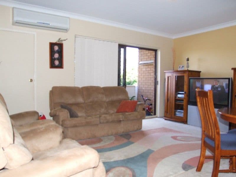 41 Mill Road, LIVERPOOL NSW 2170, Liverpool - Image 1