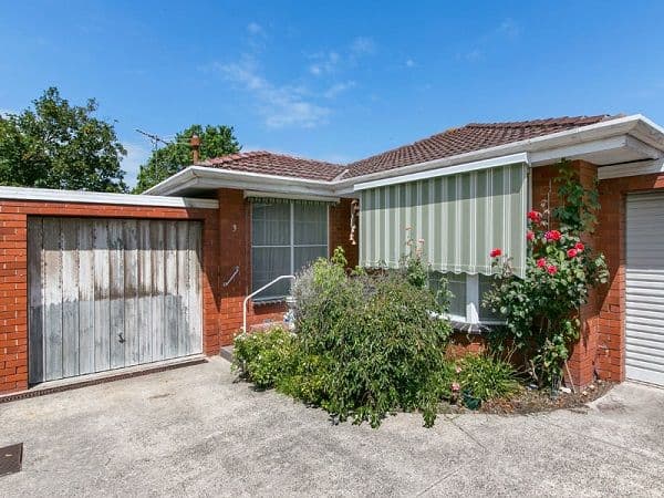 28 Weatherall Road, CHELTENHAM VIC 3192, Cheltenham - Image 1
