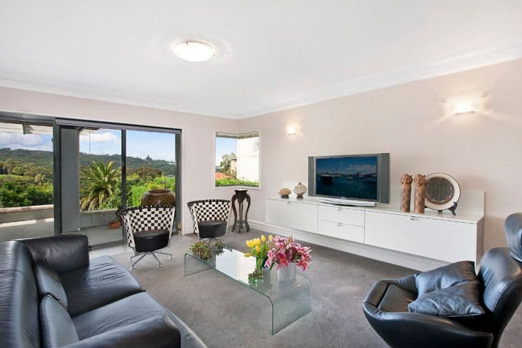 68 Addison Road, Manly NSW 2095, Manly - Image 1