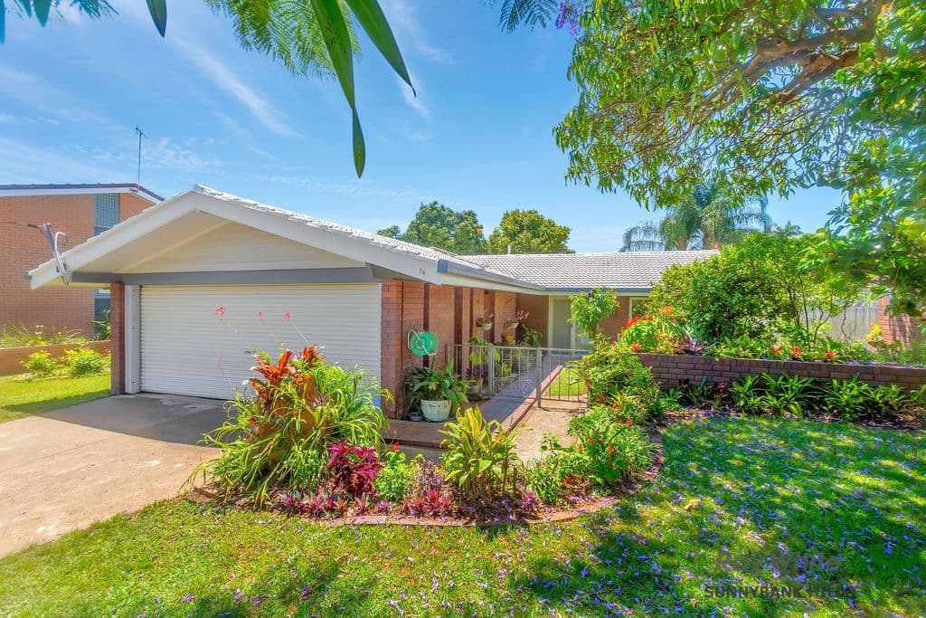 56 Chilton Street, Sunnybank Hills QLD 4109, Sunnybank Hills - Image 1