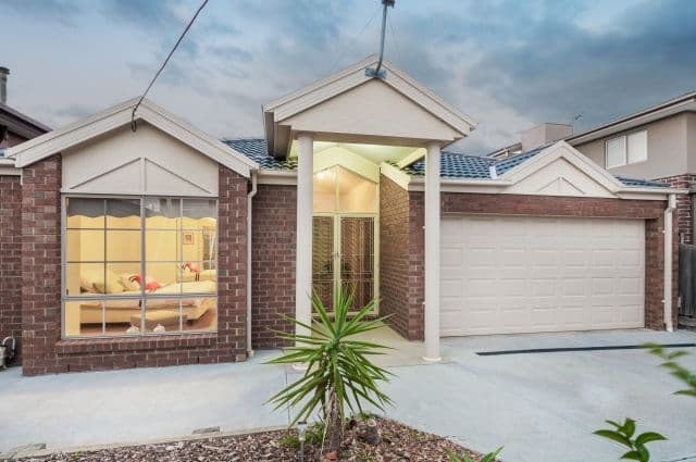 6 Ashton Street, Reservoir VIC 3073, Reservoir - Image 1