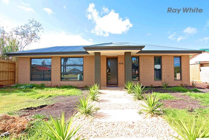 1D Wackett Street, Laverton VIC 3028, Laverton - Image 1