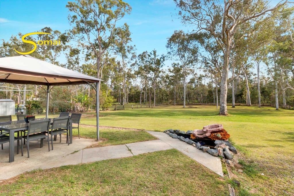 134-136 Merluna Road, Park Ridge South QLD 4125, Park Ridge South - Image 1