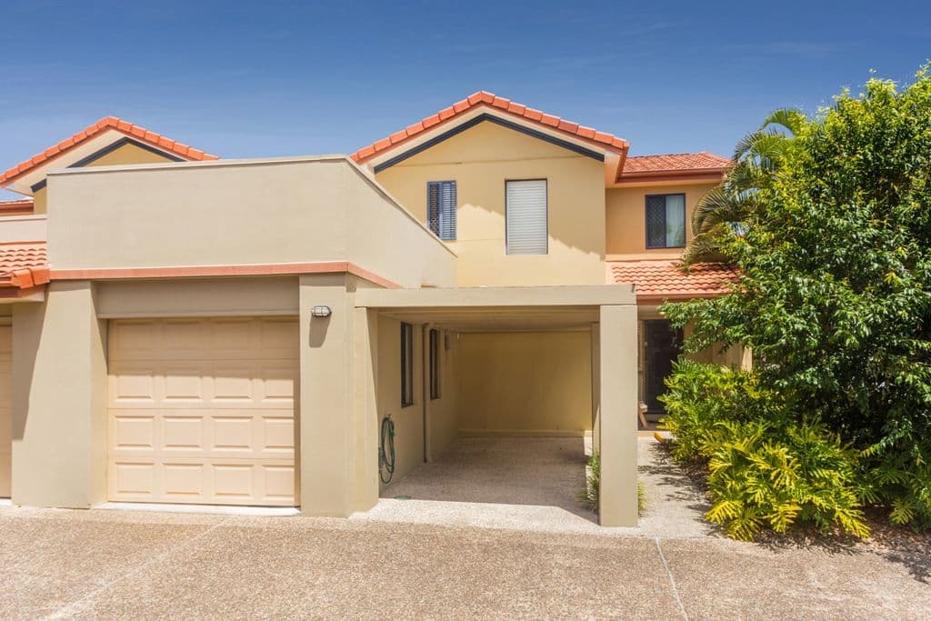 53-55 Eucalypt Drive, Lilydale, Lilydale - Image 1