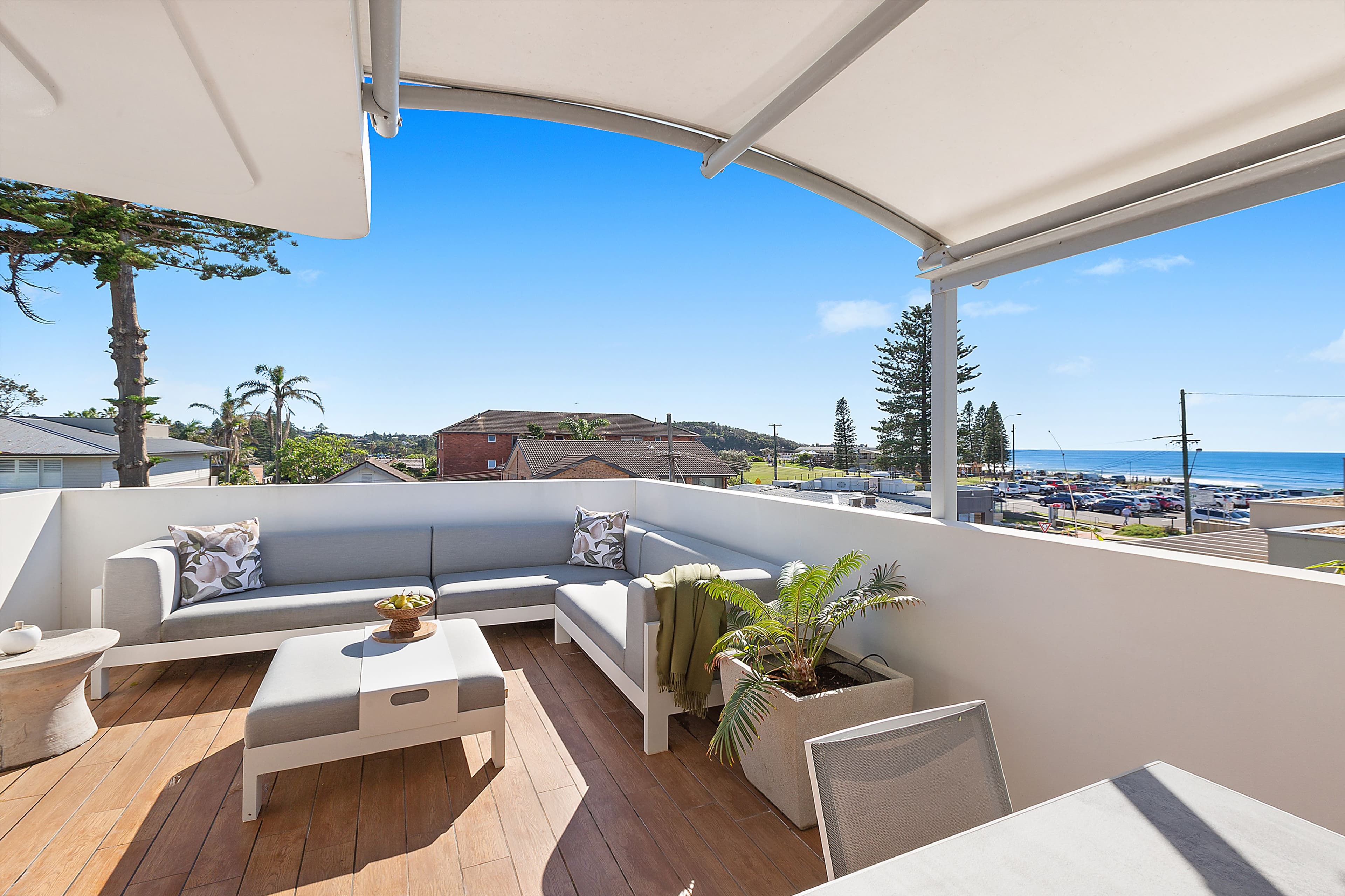 6 Malcolm Street, Narrabeen NSW 2101, Narrabeen - Image 1