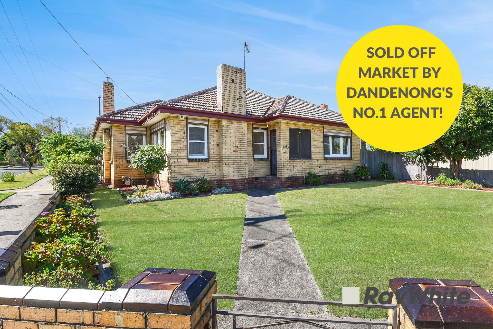 8 Cartwright Street, Ingham, QLD, Ingham - Image 1