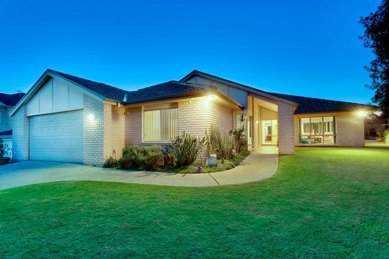 5 Stricta Place, Frenchs Forest NSW 2086, Frenchs Forest - Image 1