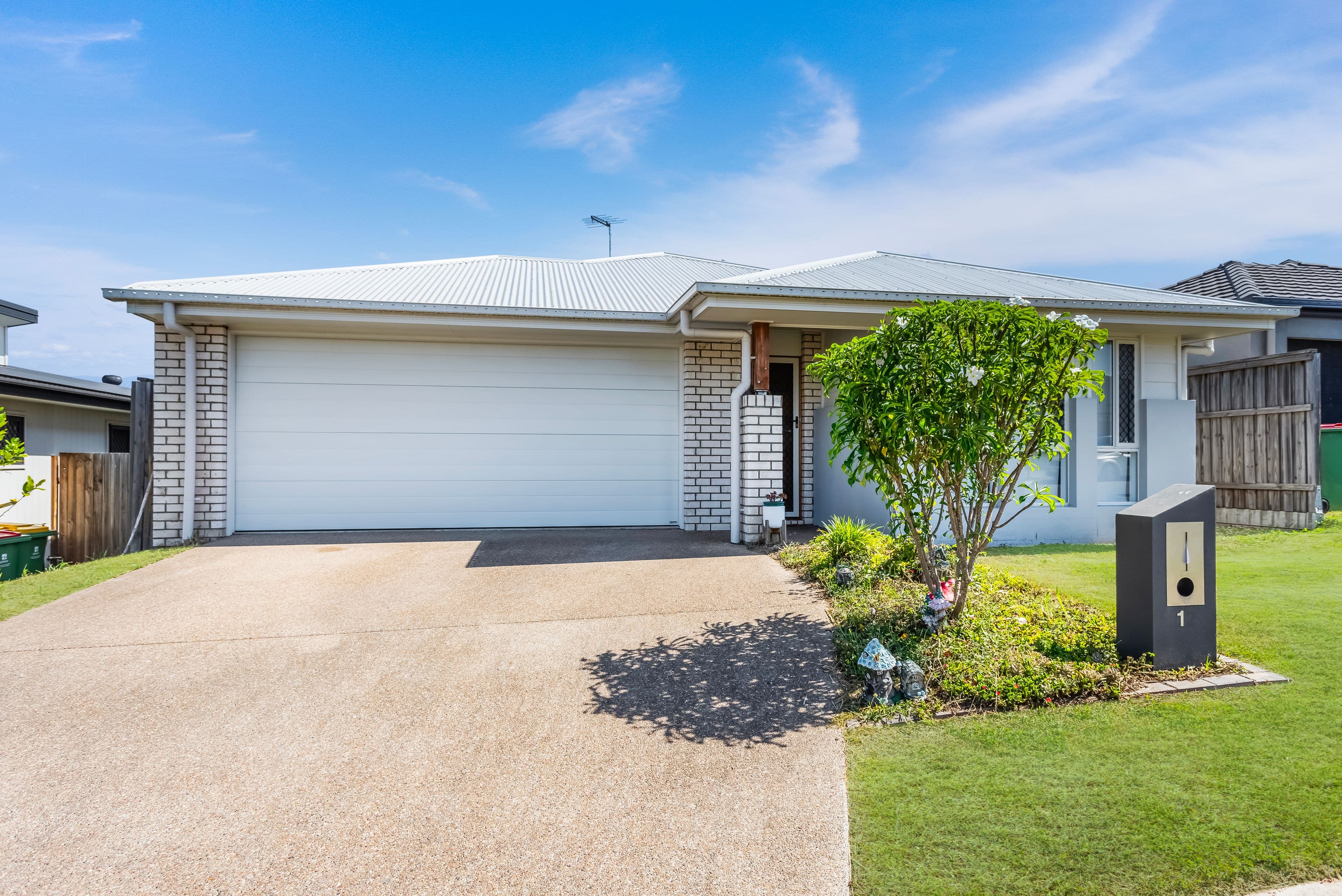 12 Harvest Street, Redbank Plains QLD 4301, Redbank Plains - Image 1