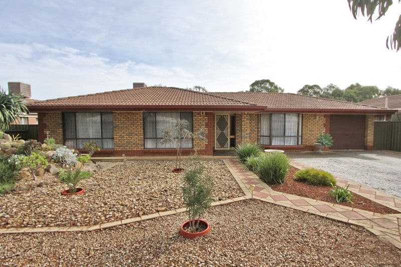 30 Japonica Crescent, PARAFIELD GARDENS SA 5107, Parafield Gardens - Image 1