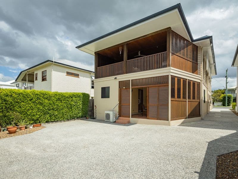 9 Orchid Street, Enoggera - Image 1