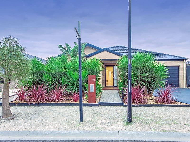 10 Grebe Way, Williams Landing VIC 3027, Williams Landing - Image 1