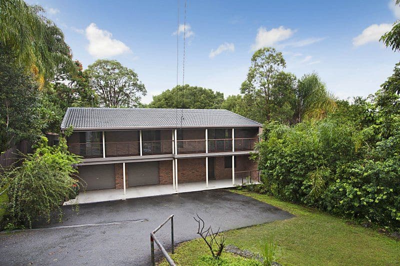 112 Byangum Road, MURWILLUMBAH NSW 2484, Murwillumbah - Image 1