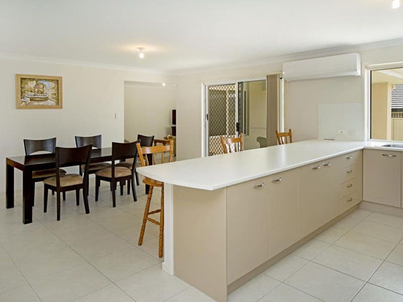 6 Wright Court, UPPER COOMERA QLD 4209, Upper Coomera - Image 1
