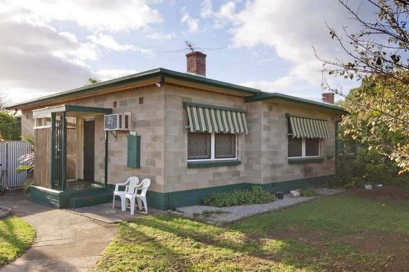 42 Holcomb Street, ELIZABETH EAST SA 5112, Elizabeth East - Image 1