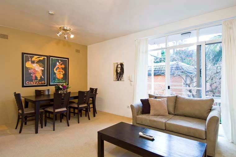 389A Alfred Street, NEUTRAL BAY NSW 2089, Neutral Bay - Image 1