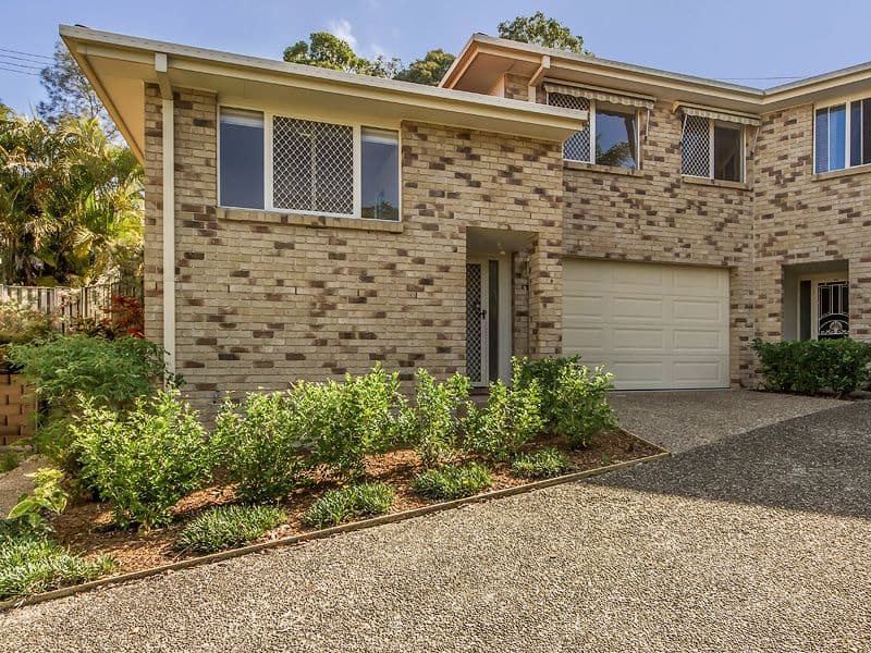 72/96 Guildford Road, Mount Lawley WA 6050, Mount Lawley - Image 1