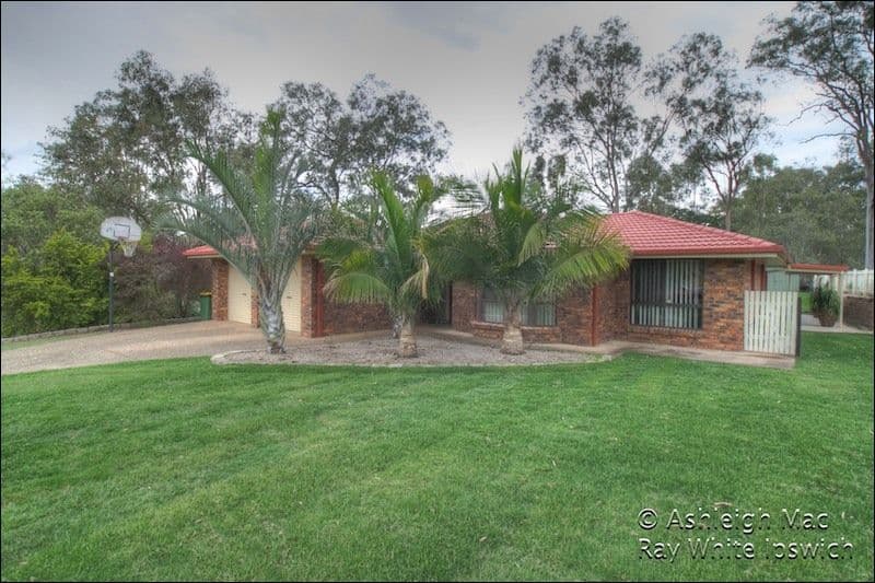 6 Benalla Street, KARANA DOWNS QLD 4306, Karana Downs - Image 1