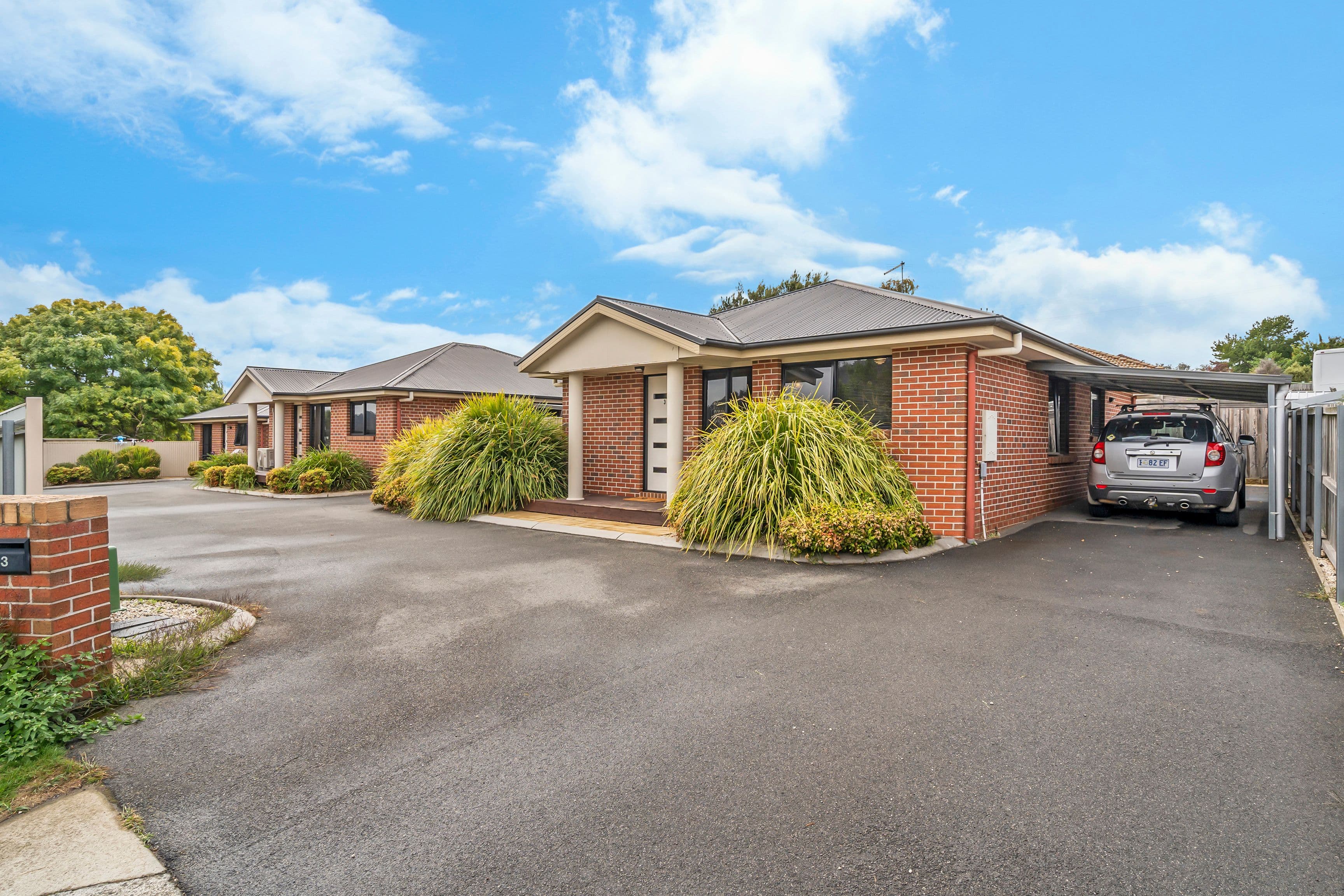 37 Kipling Crescent, Hadspen TAS 7290, Hadspen - Image 1