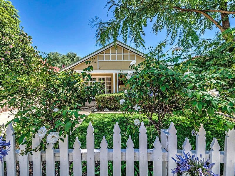 43 Nelson Street, Inglewood WA 6052, Inglewood - Image 1
