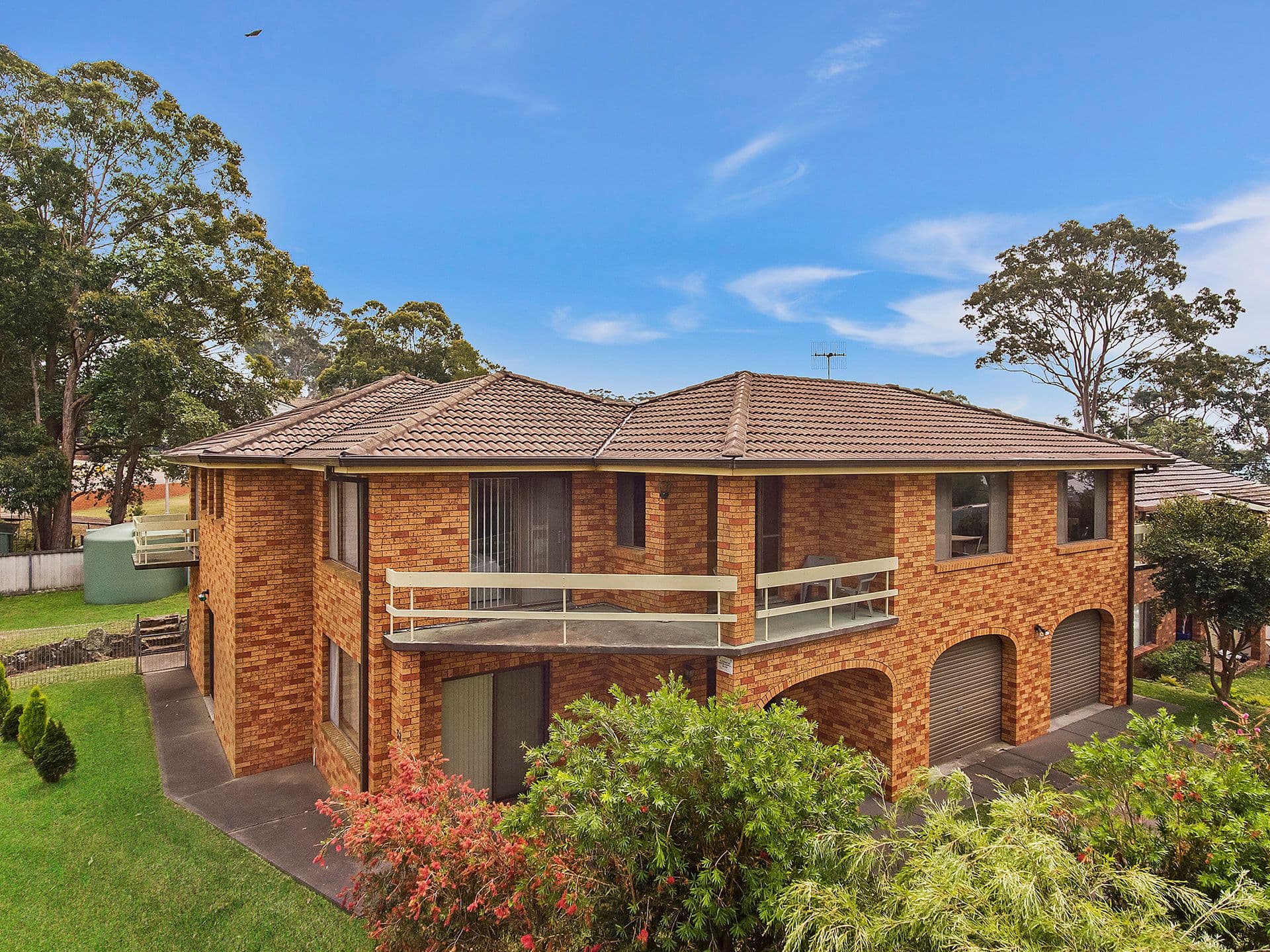 32 Kilkenny Parade, Berkeley Vale - Image 1