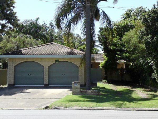 RUNAWAY BAY QLD 4216, Runaway Bay - Image 1