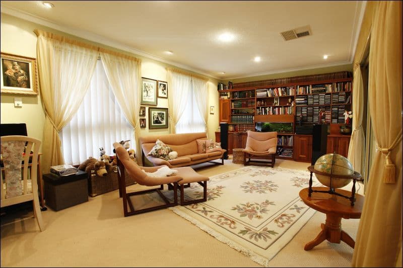 35 West Terrace, MAIDA VALE WA 6057, Maida Vale - Image 1
