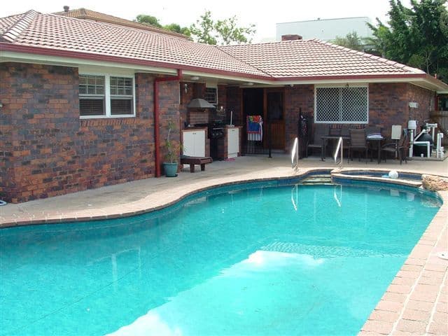 269 Winstanley Street, CARINDALE QLD 4152, Carindale - Image 1