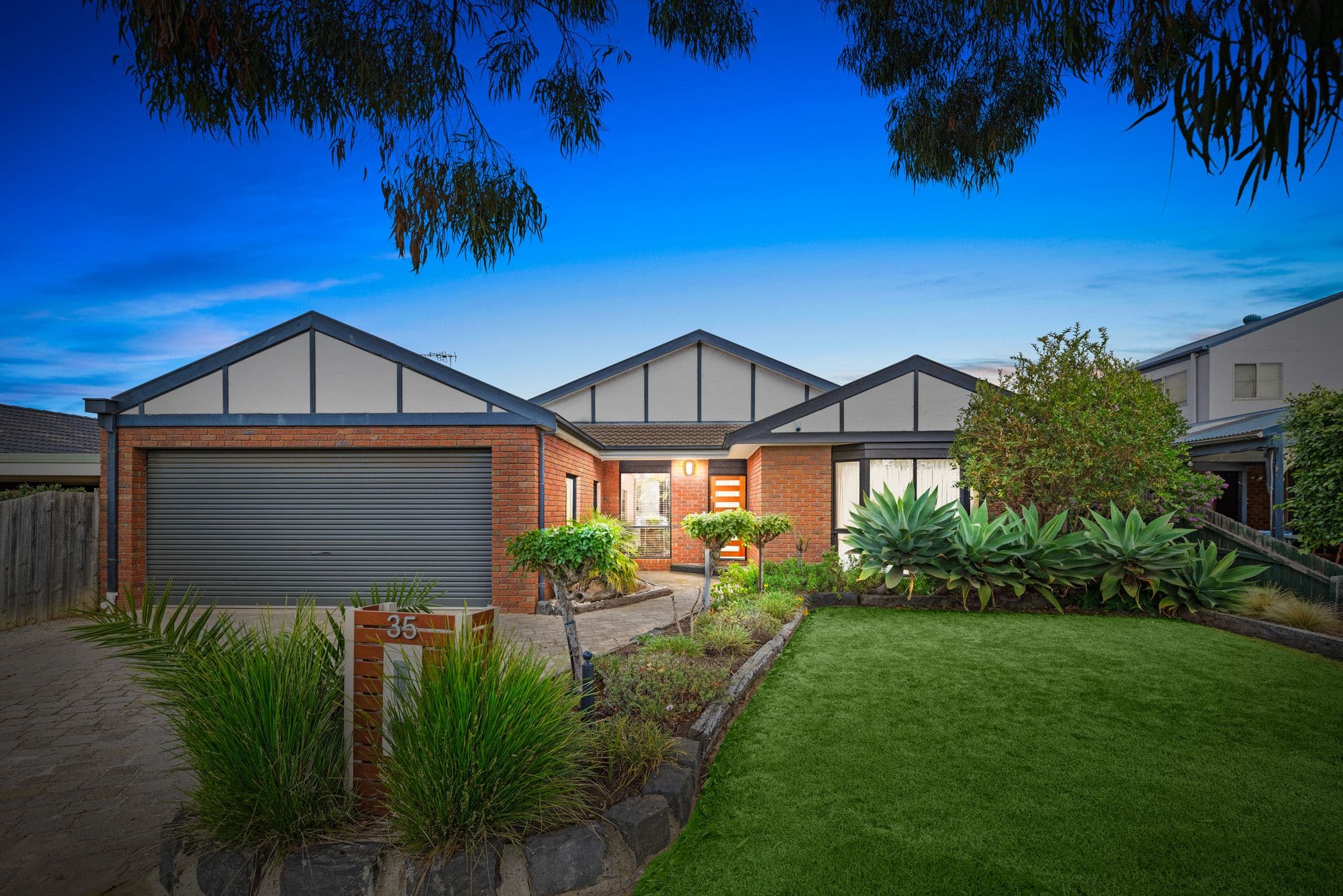 1 Tarranganda Court, Glenvale QLD 4350, Glenvale - Image 1