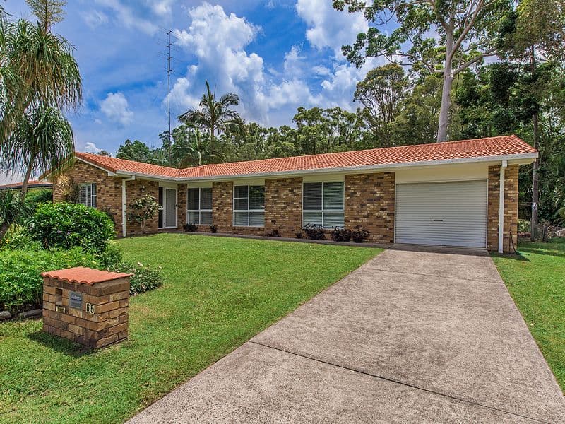 Tewantin QLD 4565, Tewantin - Image 1