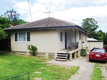 28 Madison Street, WOODRIDGE QLD 4114, Woodridge - Image 1