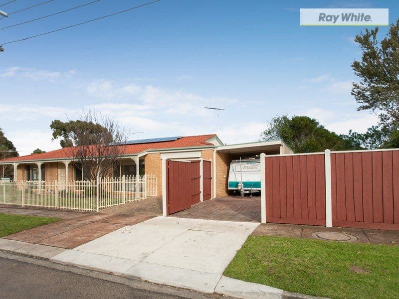 2 Curlew Drive, Capel Sound VIC 3940, Capel Sound - Image 1