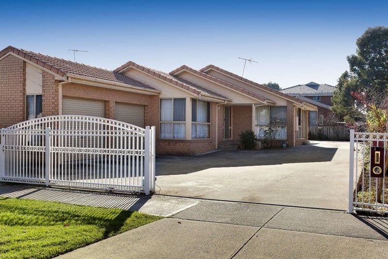 12 Bianca Court, ROWVILLE VIC 3178, Rowville - Image 1