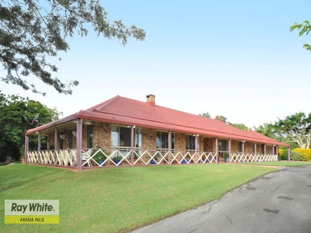 4 Tattler Street, WARNER QLD 4500, Warner - Image 1